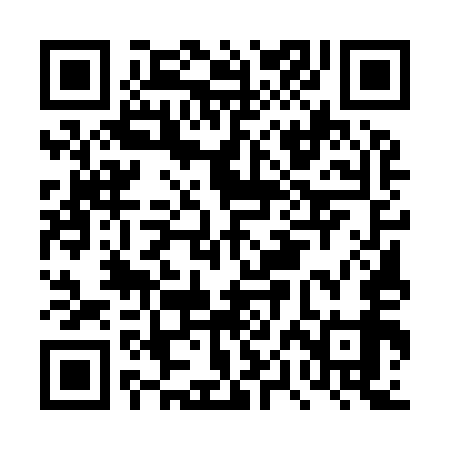 QR code for DPE959