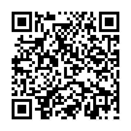 QR code for DPE969