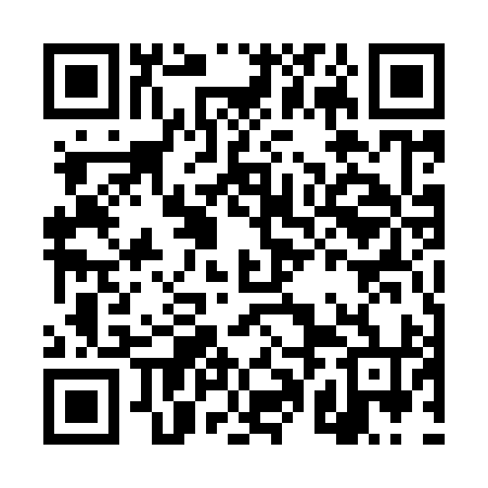 QR code for DPE994
