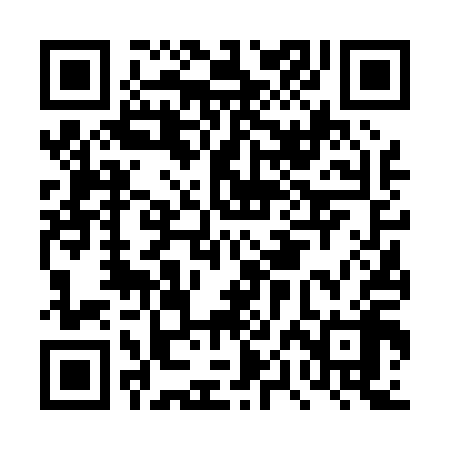 QR code for DPF018