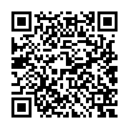 QR code for DPF1265