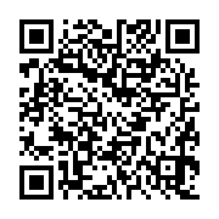 QR code for DPF170