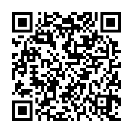 QR code for DPF330