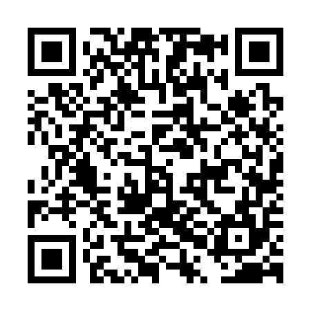 QR code for DPF354