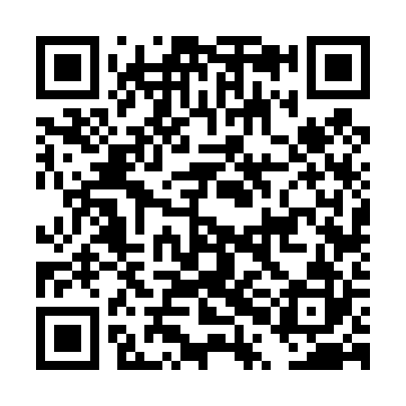 QR code for DPF422