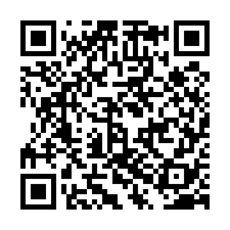 QR code for DPG578