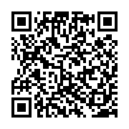 QR code for DPG590