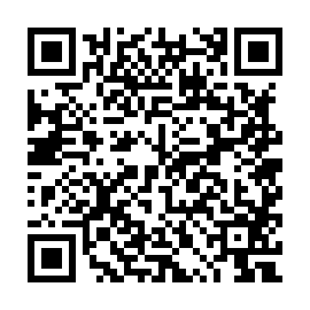 QR code for DPG8869