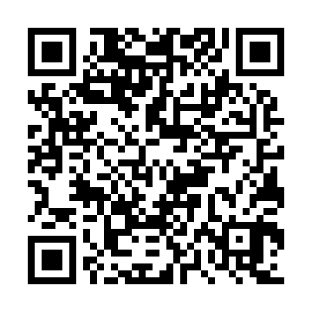 QR code for DPG900