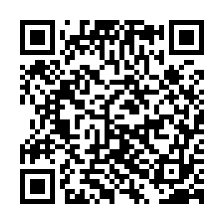 QR code for DPG973