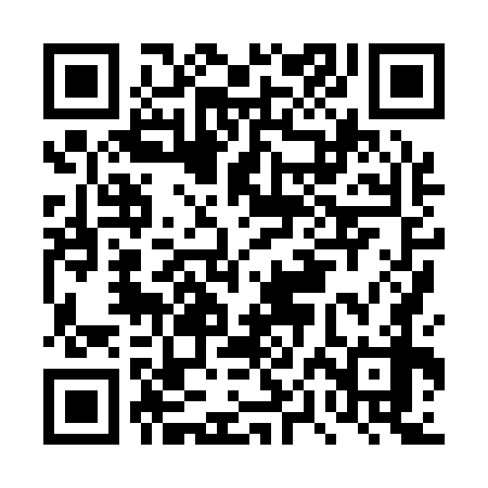 QR code for DPH178
