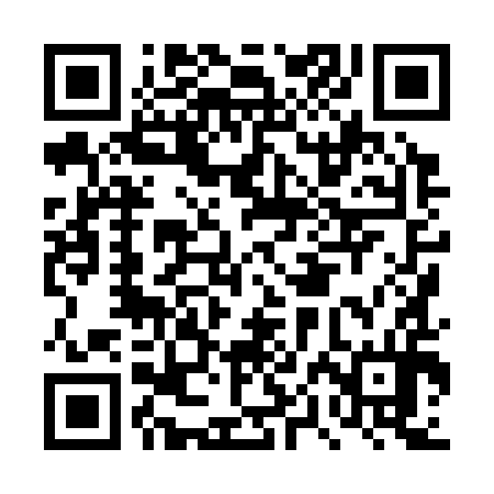 QR code for DPH394
