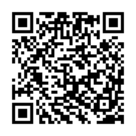 QR code for DPH852