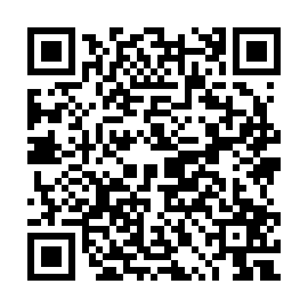QR code for DPI2070