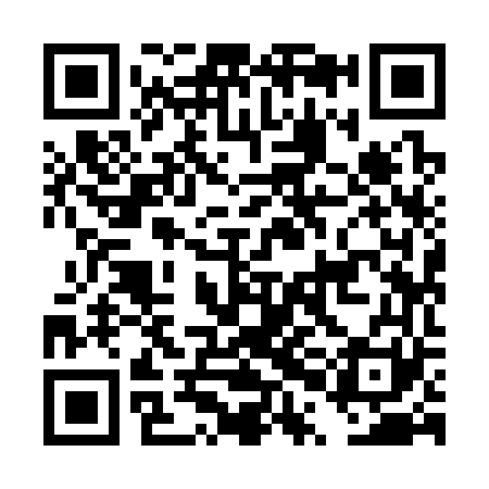 QR code for DPI361