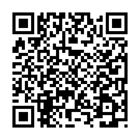 QR code for DPI5859