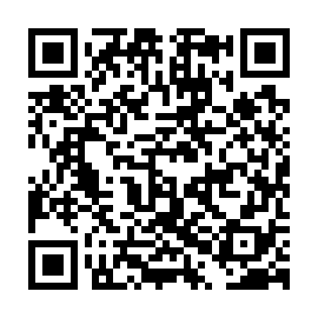 QR code for DPI778