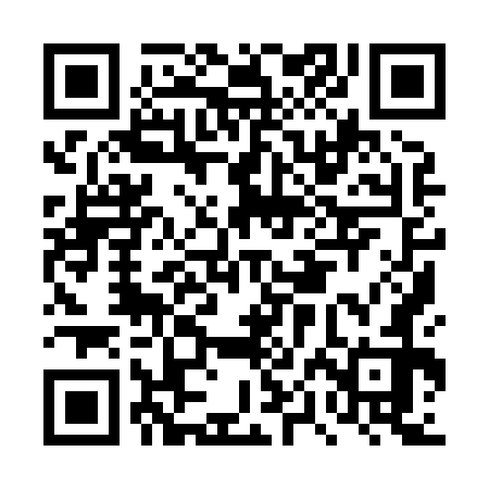 QR code for DPI872