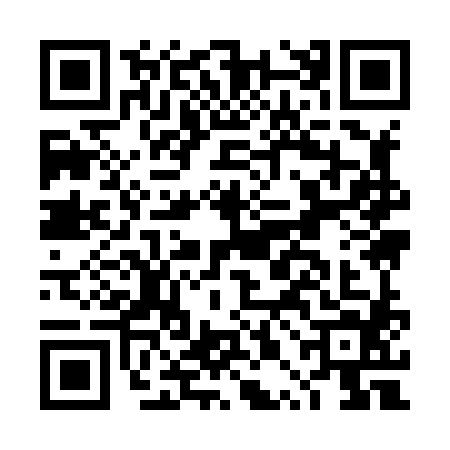 QR code for DPI8840