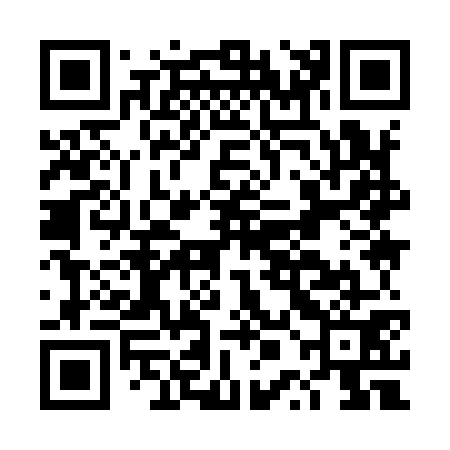 QR code for DPI971