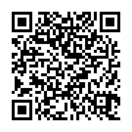 QR code for DPJ125