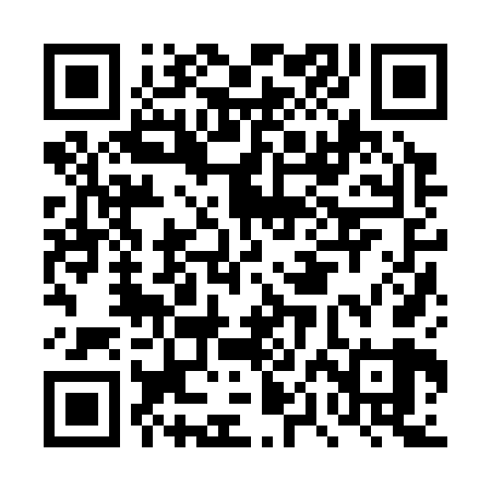 QR code for DPJ369