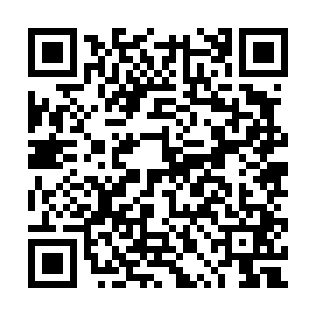 QR code for DPJ4413