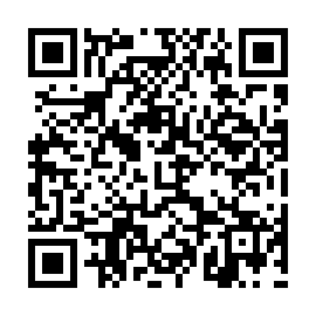 QR code for DPJ463