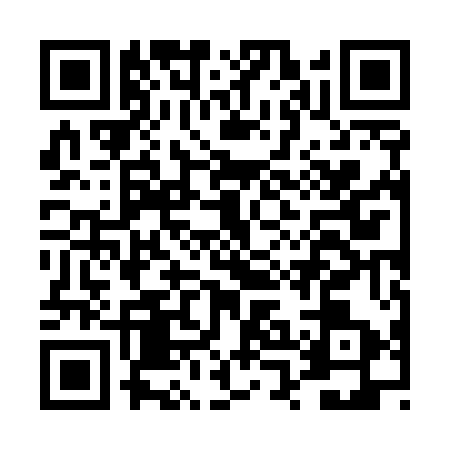 QR code for DPJ5531