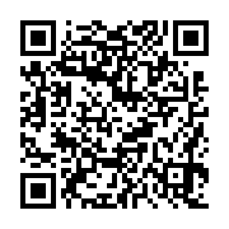 QR code for DPJ670