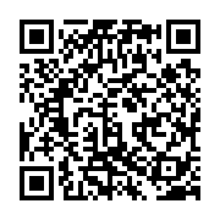 QR code for DPJ739