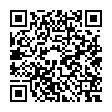 QR code for DPK1030