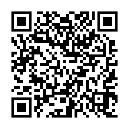 QR code for DPK213