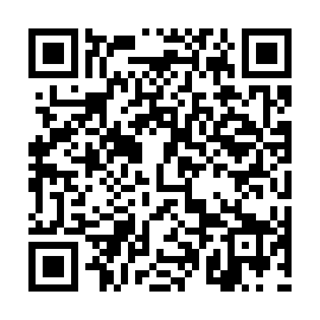 QR code for DPK349