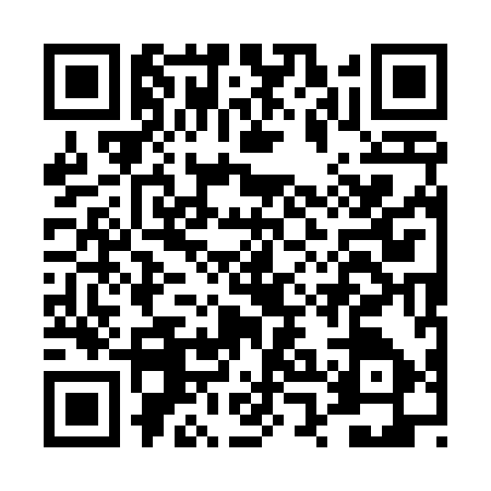 QR code for DPK4970