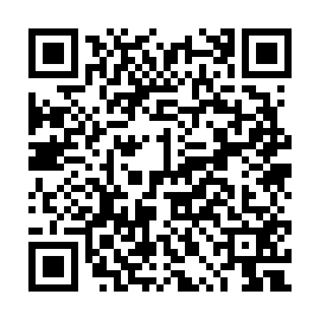 QR code for DPK6528