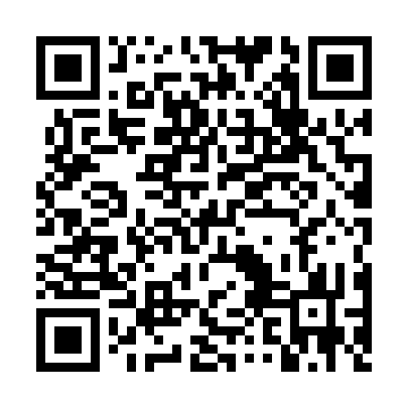 QR code for DPL033
