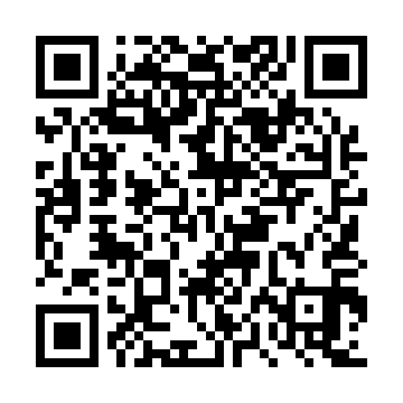 QR code for DPL111