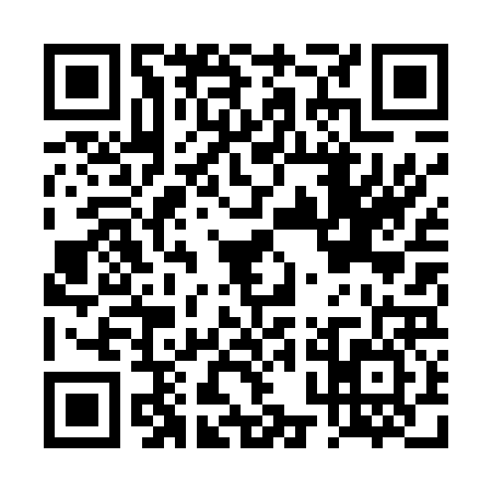 QR code for DPL4268