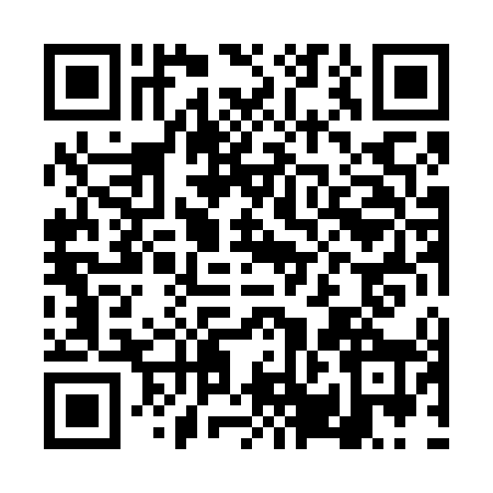 QR code for DPL6482