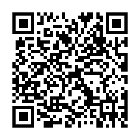 QR code for DPM120
