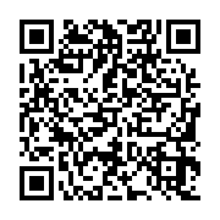 QR code for DPM1337