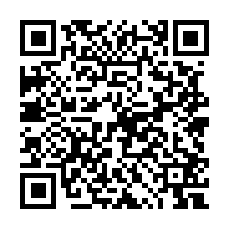 QR code for DPM5023