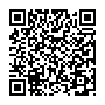 QR code for DPN0108