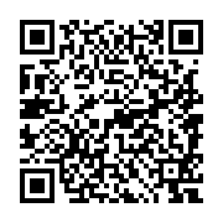 QR code for DPN1921