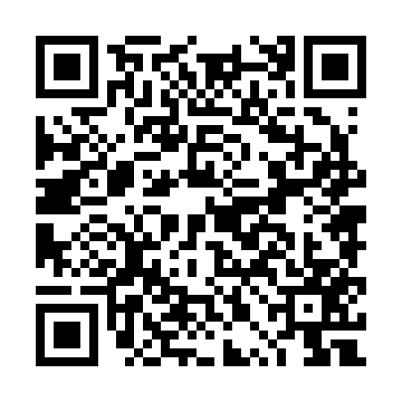 QR code for DPN2570