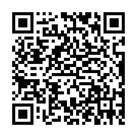 QR code for DPN5172