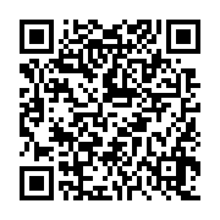 QR code for DPN736