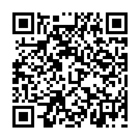 QR code for DPN845