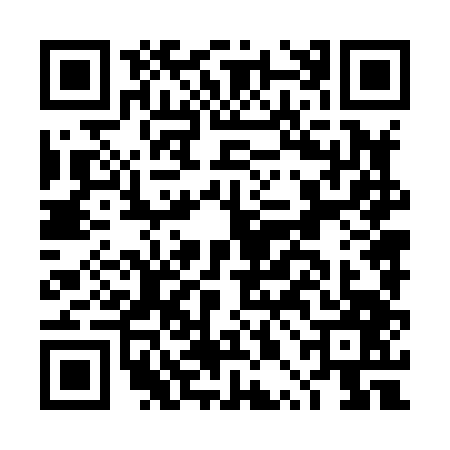 QR code for DPN8477